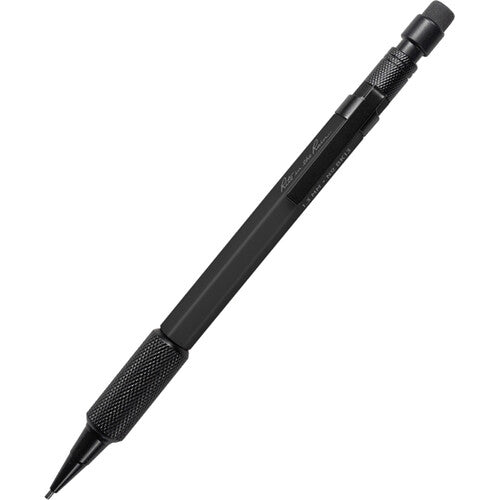 Mechanical Pencil Black JB-40109
