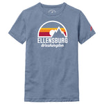Ellensburg Youth Tee JB-40194_LTBLUE
