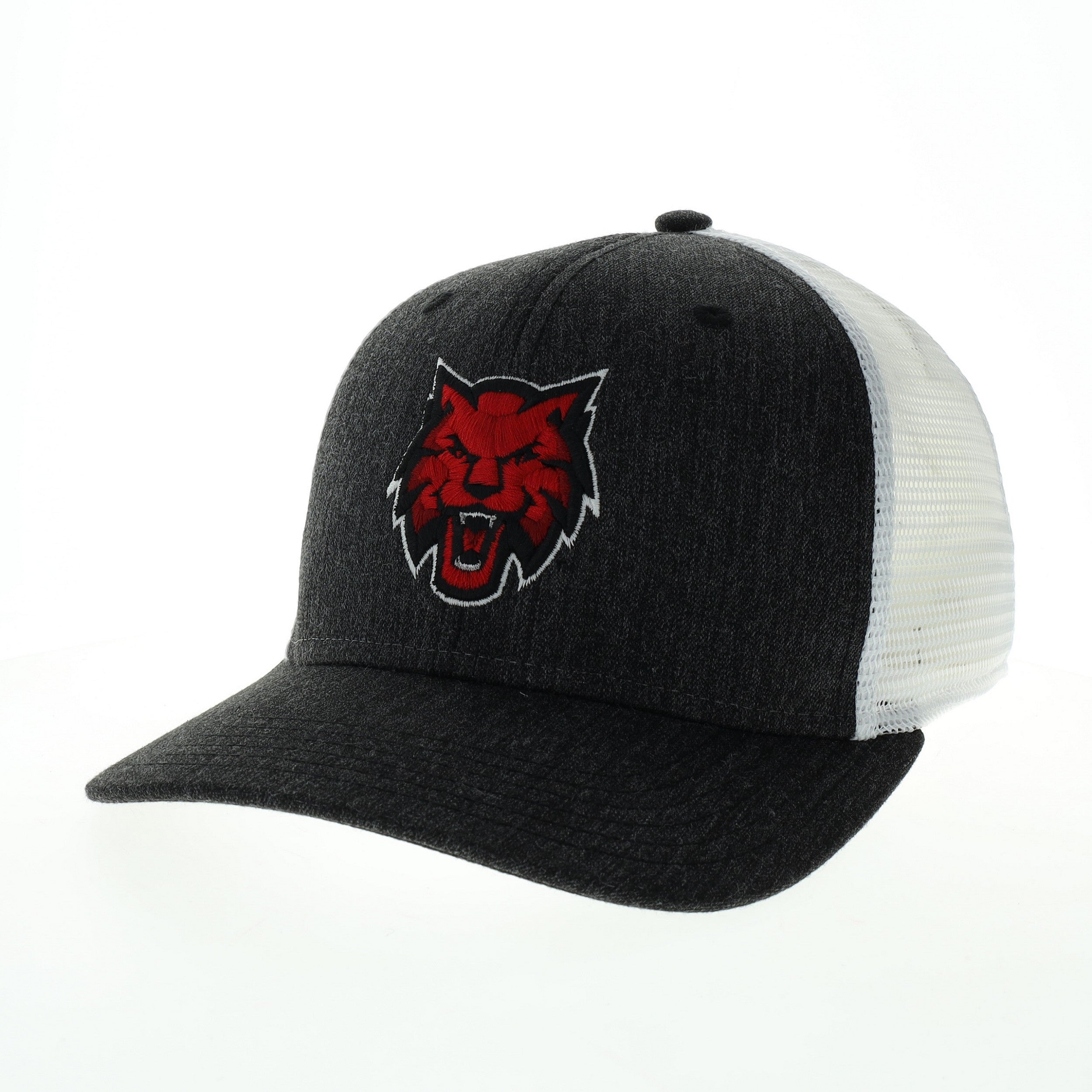 Classic Embroidered CWU Snap Back Hat JB-40200_1