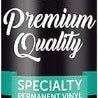 Magenta Holo Vinyl 12"X36" JB-40383