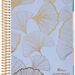 Wellness Guided Notebooks JB-40422