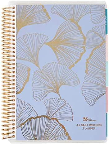 Wellness Guided Notebooks JB-40422