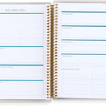 Wellness Guided Notebooks JB-40422_1