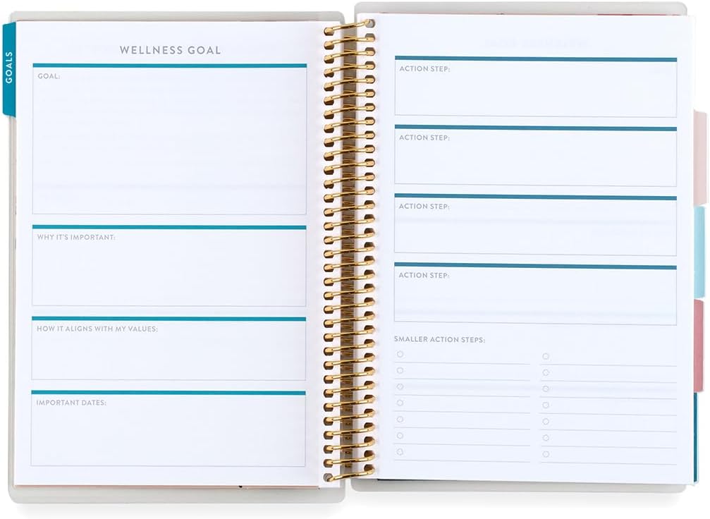 Wellness Guided Notebooks JB-40422_1