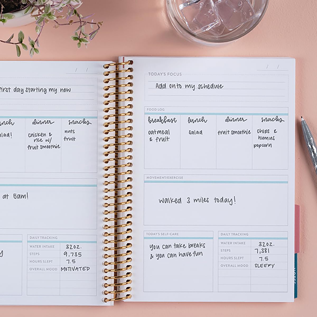 Wellness Guided Notebooks JB-40422_2