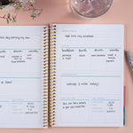 Wellness Guided Notebooks JB-40422_2