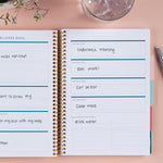 Wellness Guided Notebooks JB-40422_3