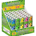 Twiddle Crawlerz JB-40502