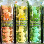 Twiddle Crawlerz JB-40502_1