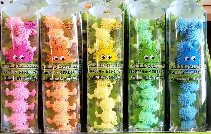 Twiddle Crawlerz JB-40502_1