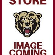 Assorted Design 1 Subject Notebook JB-40532_46186295-fa1b-4885-b052-a26f72cf7821