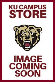 Assorted Design 1 Subject Notebook JB-40532_46186295-fa1b-4885-b052-a26f72cf7821
