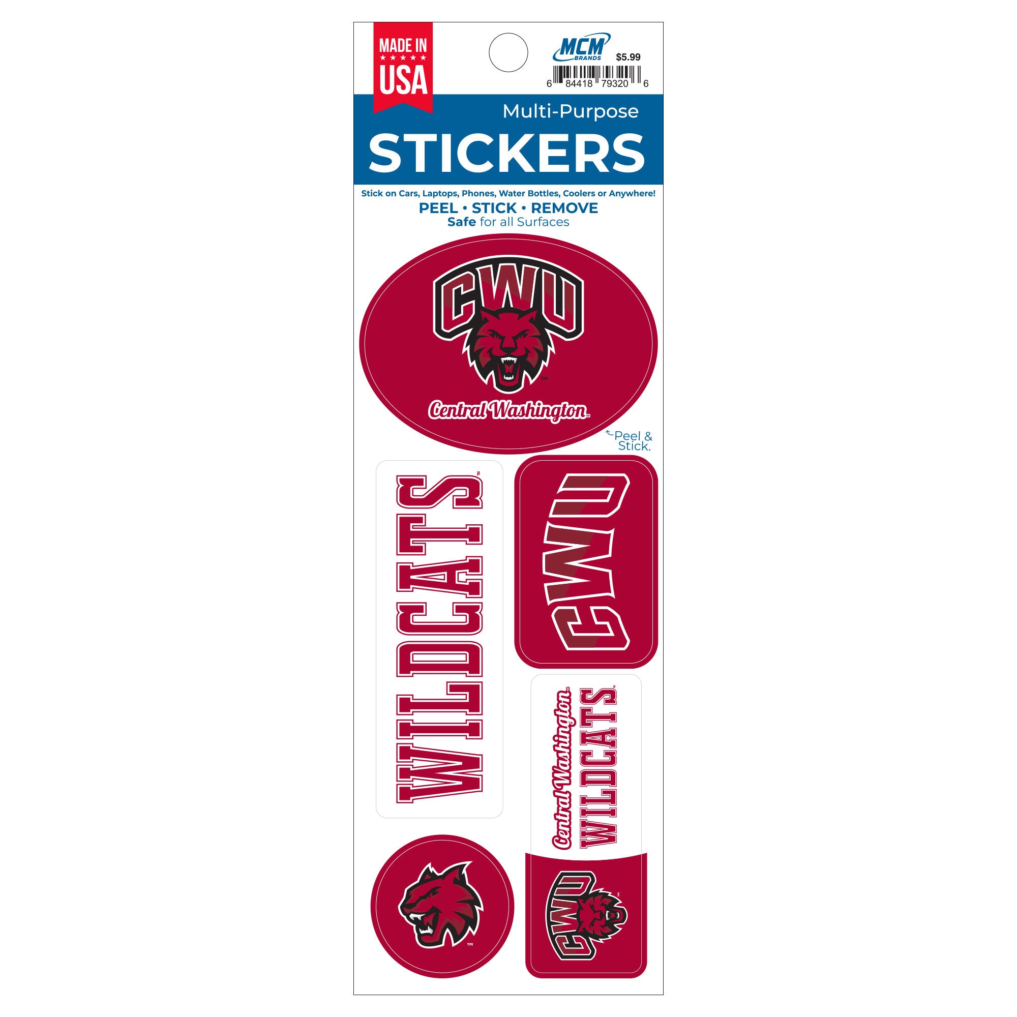 Asst Central Stickers JB-40600_f13d17f2-acbd-4ef6-89c6-665536ee9128