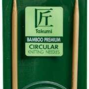 Bamboo Circular Knitting Needle 29 Inch-Size 8 Inch JB-40754_abde7556-5cfa-4a8d-8860-db8b75fae158