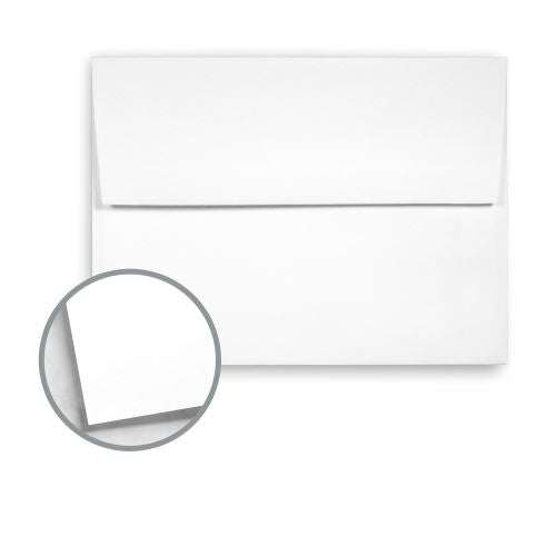 Wecs705 A-7 Env White Paper JB-40781