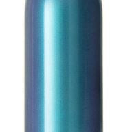 20 Oz Mermazing Water Bottle JB-40836_a00cb3d8-768e-42b9-8cca-1f9f4fdf99a7