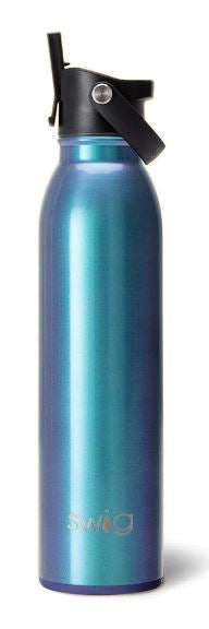 20 Oz Mermazing Water Bottle JB-40836_a00cb3d8-768e-42b9-8cca-1f9f4fdf99a7
