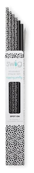 Spot On Reusable Straw Set JB-40839_b9d4fed9-ddcf-4de8-971e-28d970abe8aa