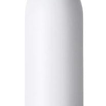 White 20 Oz Water Bottle JB-40841_e8695dba-3279-47d9-afac-403d6cde06b8