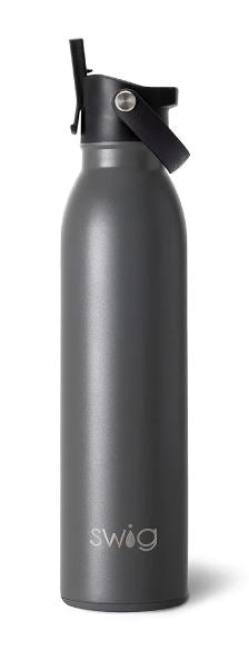 Grey 20 Oz Water Bottle JB-40842_ae5d9fce-43b5-403e-bc11-0cefdc7745f6