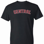 Central Tee JB-40855_1