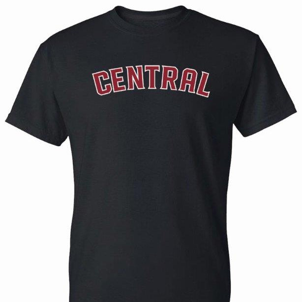 Central Tee JB-40855_1