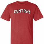 Central Tee JB-40855_CARDINAL_d74bcfc6-54df-4321-a5c6-870143a8e4c7
