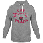 CWU Triblend Hoodie JB-40996_1