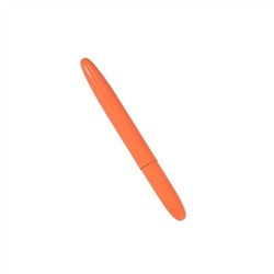 Orange Bullet Pen JB-41005_59becd28-3982-4b0f-a6a9-5fff31176365