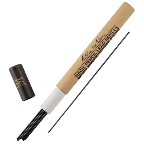 Refill Lead 1.3Mm Rite Rain JB-41007