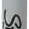 Metallic Fine Sharpie JB-41020_54d03b55-827d-4b9b-ab43-28c2f6a2c889