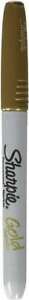 Metallic Fine Sharpie JB-41020_54d03b55-827d-4b9b-ab43-28c2f6a2c889