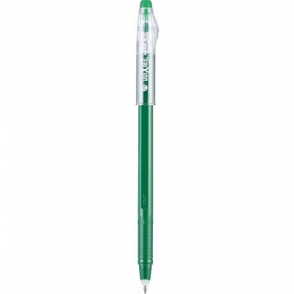 Green Frixion Colorstick JB-41021