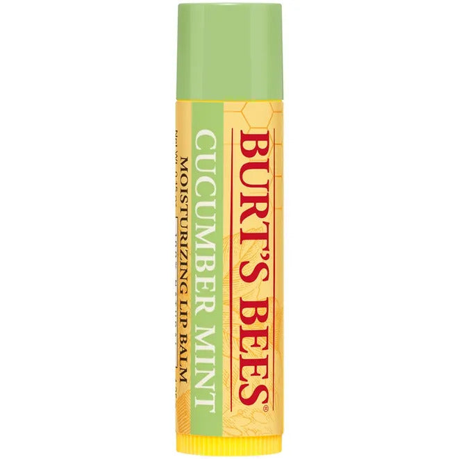 Burts Bees Cucumber Mint JB-41029_903f9b2b-23be-4c62-9f27-f55768fdcddc