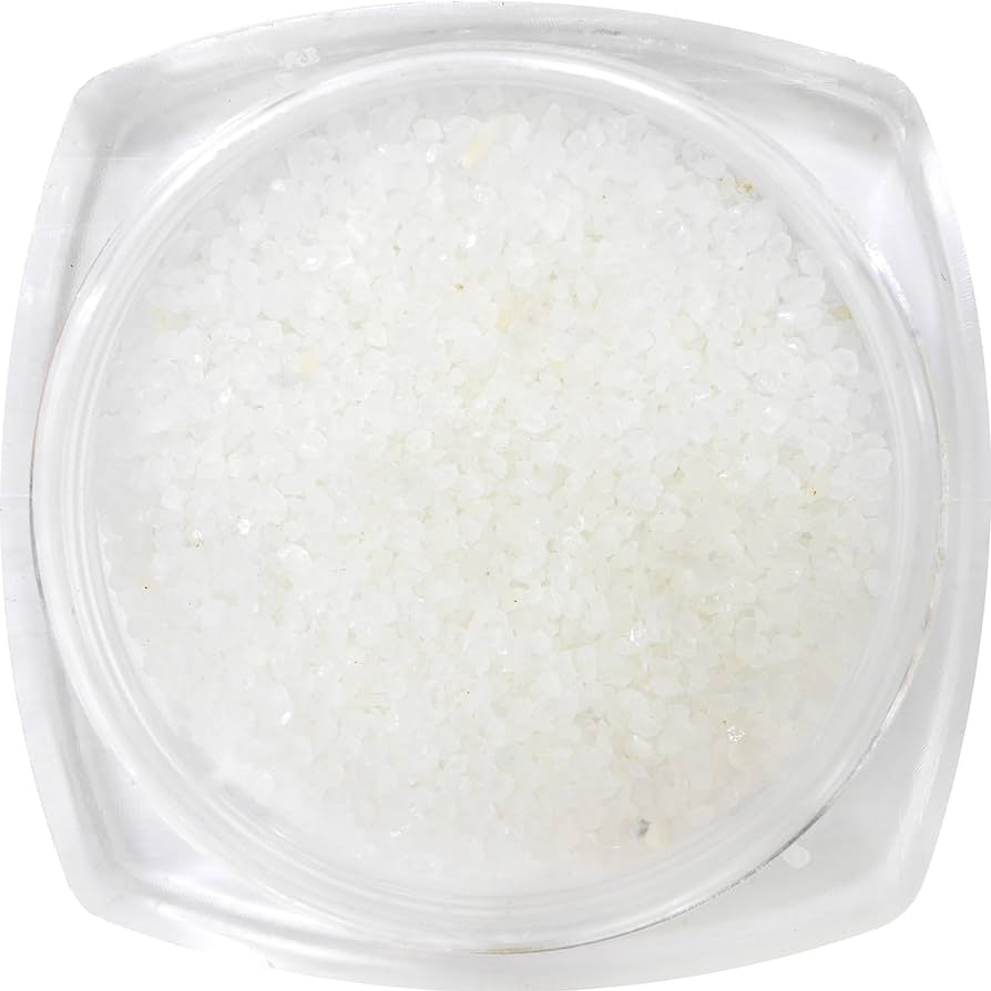 Mineral Powder White JB-41052