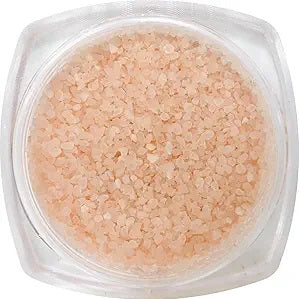 Resinate Craft Mineral Powder 5Gm Pink JB-41058