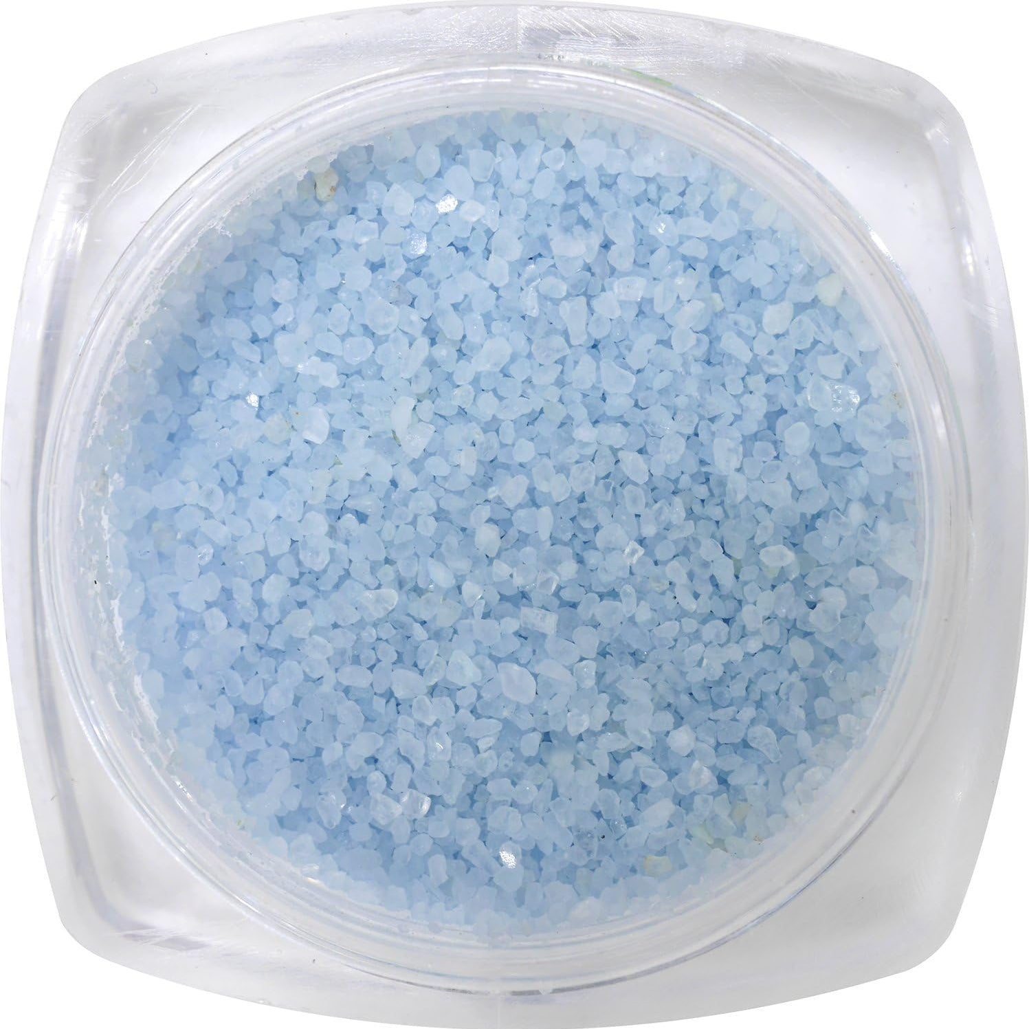 Resinate Craft Mineral Powder 5Gm Blue JB-41059