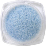 Resinate Craft Mineral Powder 5Gm Blue JB-41059