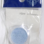 Resinate Craft Mineral Powder 5Gm Blue JB-41059_2