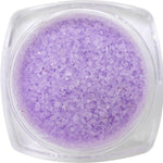 Resinate Craft Mineral Powder 5Gm Purple JB-41060