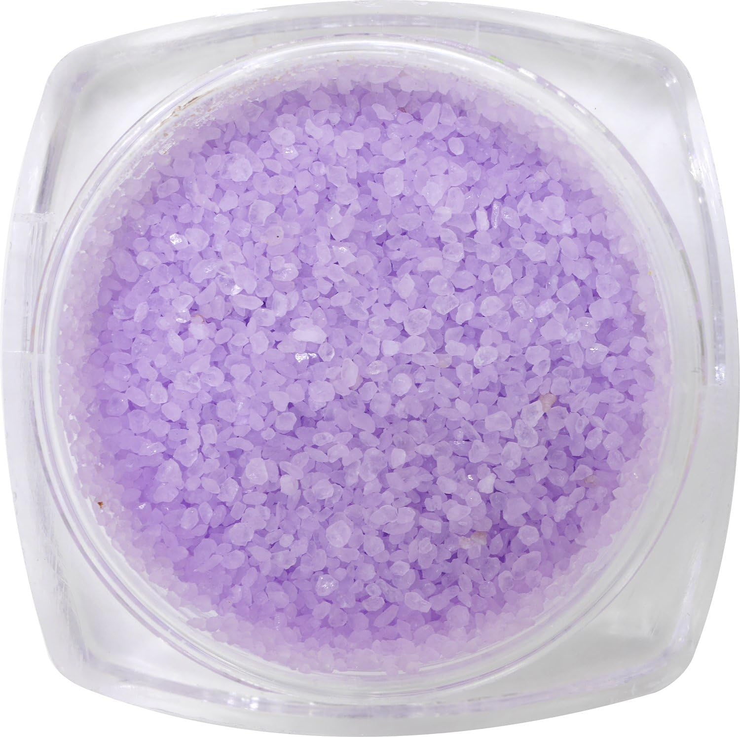 Resinate Craft Mineral Powder 5Gm Purple JB-41060