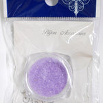 Resinate Craft Mineral Powder 5Gm Purple JB-41060_2