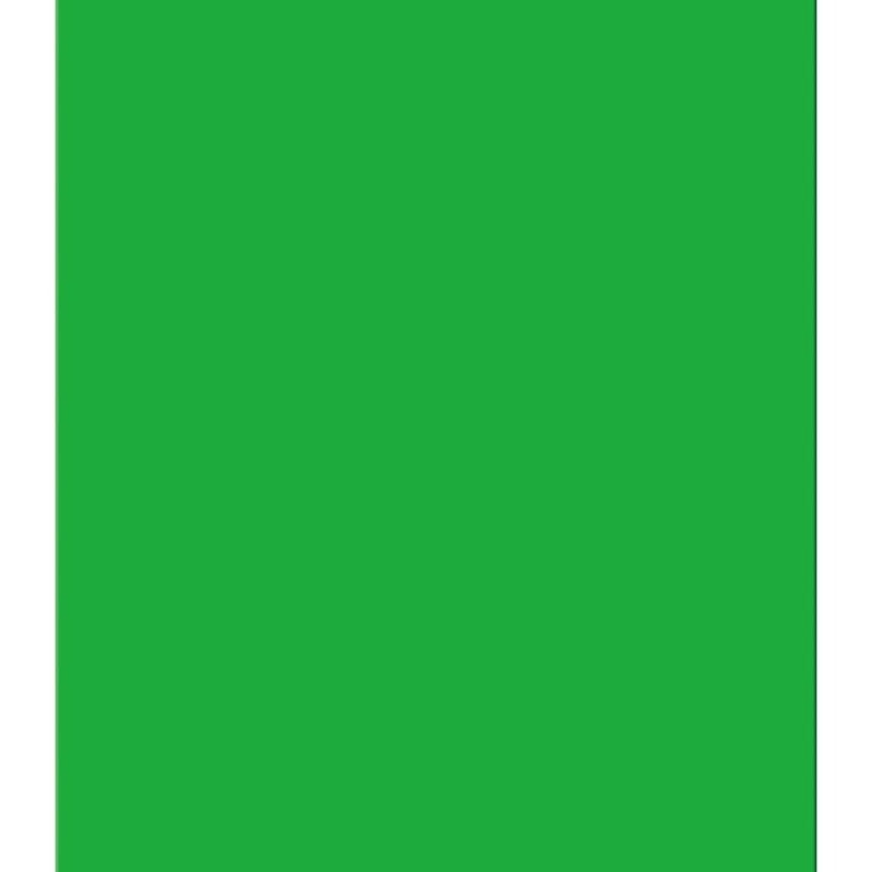 Ucreate® Premium Coated Poster Board JB-41077_b98afe85-f489-4549-ae19-320f09491f5f