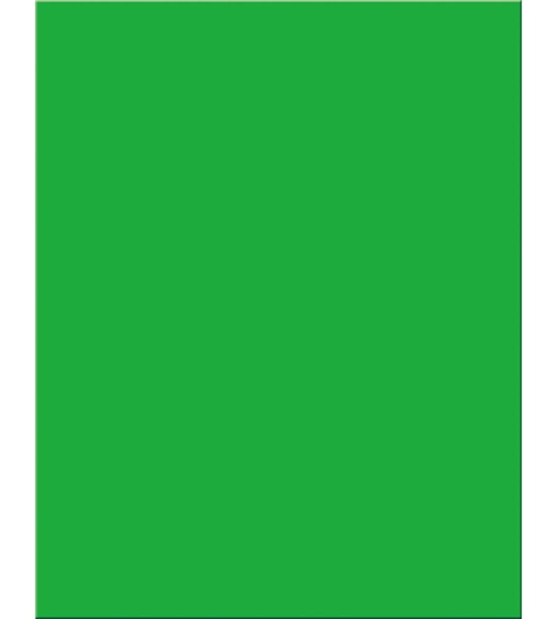 Ucreate® Premium Coated Poster Board JB-41077_b98afe85-f489-4549-ae19-320f09491f5f