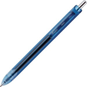 Quick Dry Gel Rt Pen Blue JB-41110