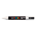 Pc-5M Medium White JB-41252