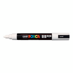 Pc-5M Medium White JB-41252