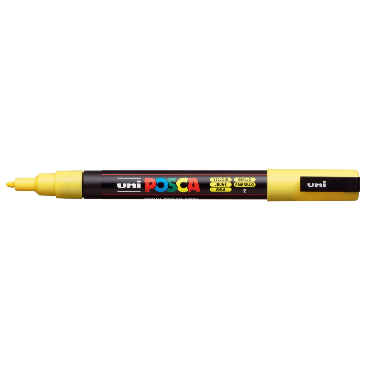 Pc-3M Fine Yellow JB-41267_e4513c9f-8b73-4d8e-a118-09606180b967