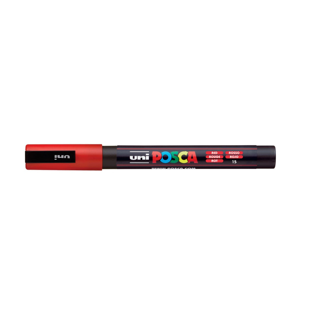 Pc-3M Fine Red JB-41273_94247d56-ca02-47dc-8db7-7e5c6dd45dab