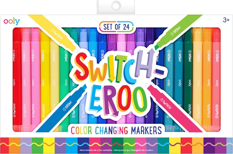 Switch-Eroo Color Changing Markers JB-41389_daab3709-756c-45e3-bf8b-f579c46b463e